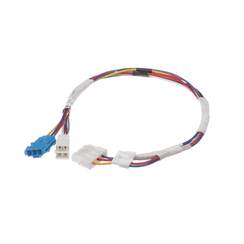 LG Multi Harness - 6877ER1016C