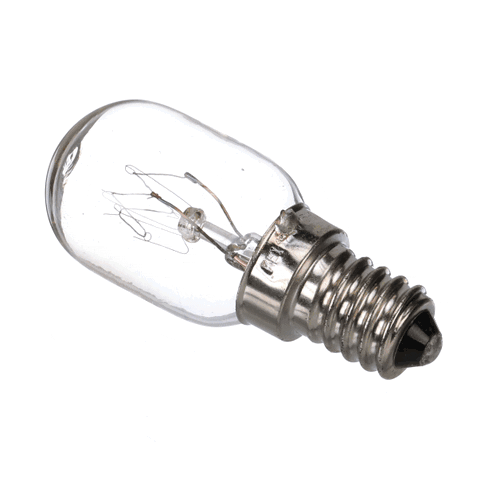 LG Incandescent Lamp - 6912JB2002G