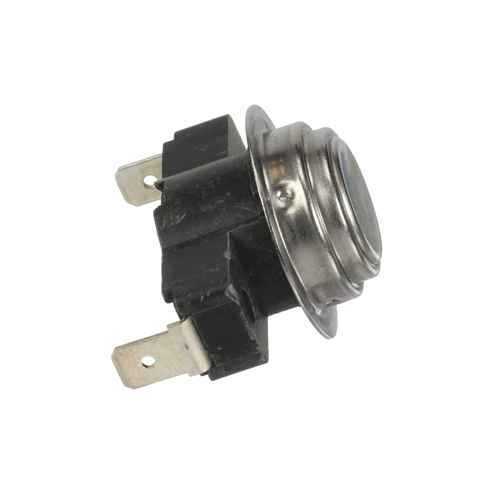 LG Washer/Dryer Combo Heater Safety Thermostat - 6931FR3108A