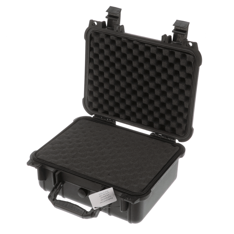 LG Case 13.5-Inchx11.5-Inchx6-Inc - 83X6733