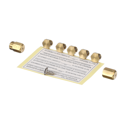 LG Conversion Kit - AAA72971037