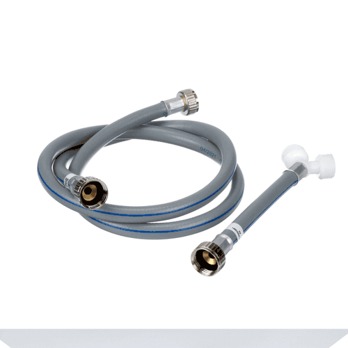 LG Mist / Turbo Steam Kit - AAA75232303
