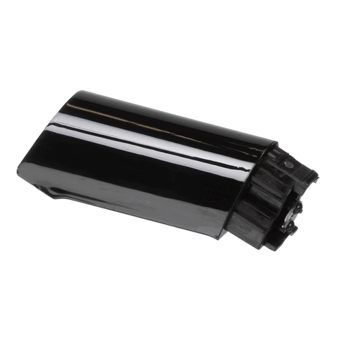 LG Monitor Stand Base Assembly - AAN75649301