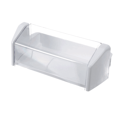 LG Refrigerator Door Basket Assembly - AAP33686302