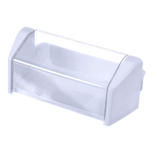 LG Refrigerator Door Basket Assembly - AAP73051402