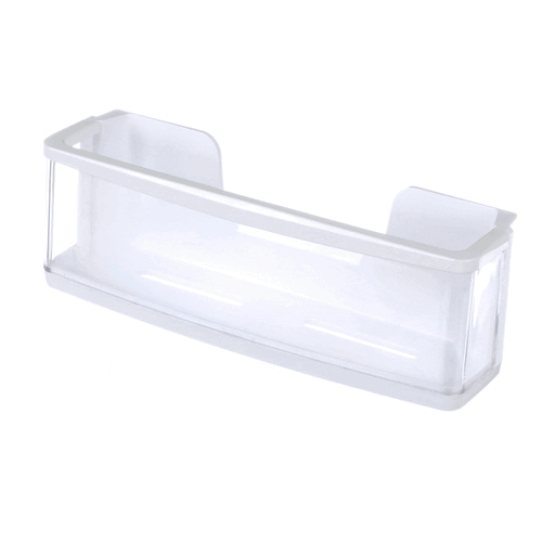LG Refrigerator Door Basket Assembly - AAP73051604