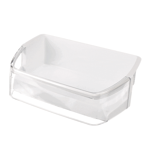 LG Refrigerator Door Basket Assembly - AAP73252204