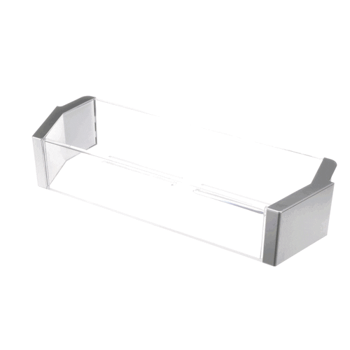 LG Refrigerator Door Basket Assembly - AAP73271901