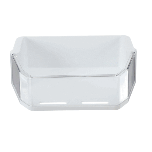 LG Refrigerator Door Basket Assembly - AAP73472501