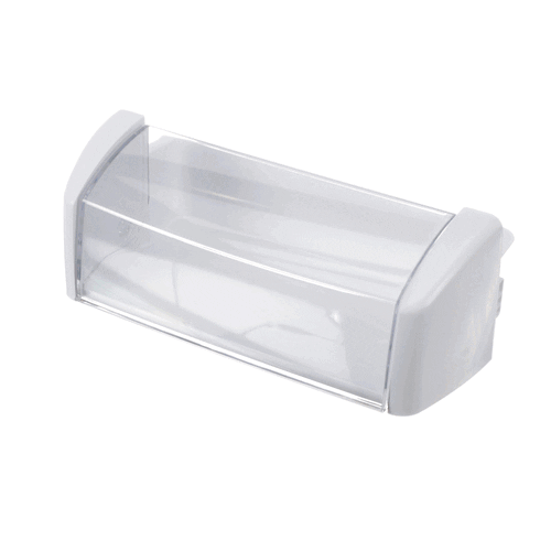 LG Refrigerator Door Basket Assembly - AAP73792101