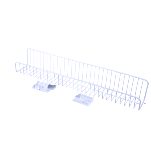 LG Refrigerator Door Basket Assembly - AAP73871401