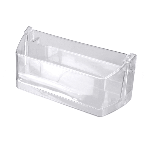 LG Refrigerator Door Basket Assembly - AAP74211301