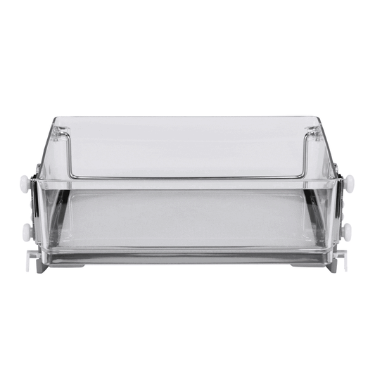 LG Refrigerator Door Basket - AAP74611601