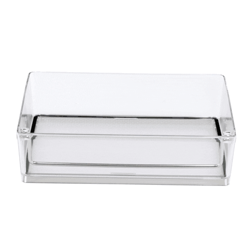 LG Refrigerator Door Basket - AAP74611701