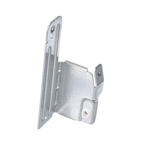 LG Washer Bracket Assembly - ABA73249001