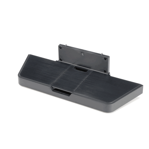 LG Television Bracket Assembly, Stand - ABA76969018
