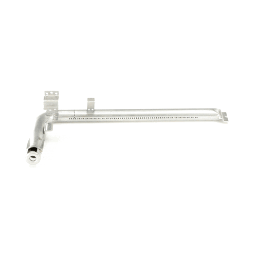 LG Range Burner Assembly - ABF72989902