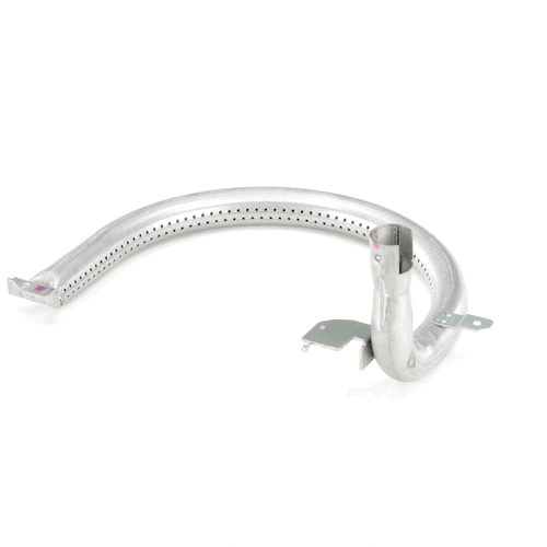 LG Range Burner Assembly - ABF73470001