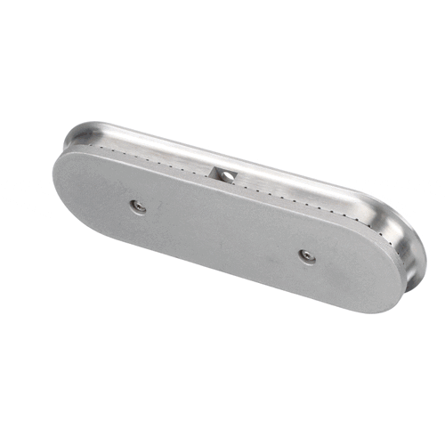 LG Range Burner Assembly - ABF74369801