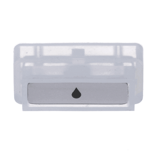 LG Button Assembly - ABH34641205