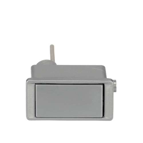 LG Button Assembly - ABH74399711