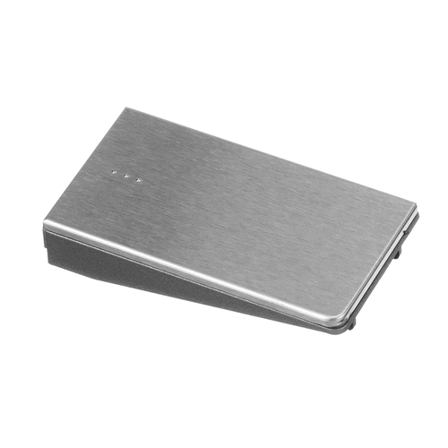 LG Button Assembly - ABH76119611