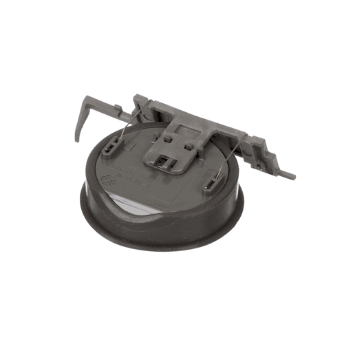 LG Duct Cap Assembly - ABN74298101