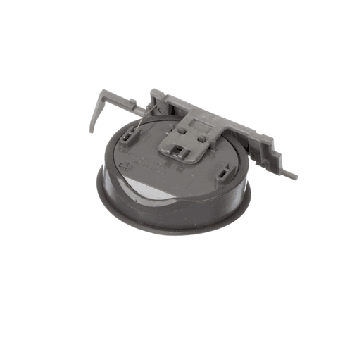 LG Cap Assembly, Duct - ABN74298103