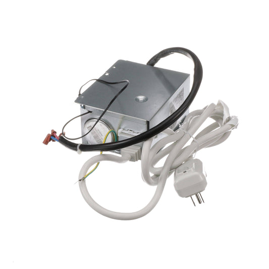 LG Air Conditioner Control Box Assembly - ABQ75823204