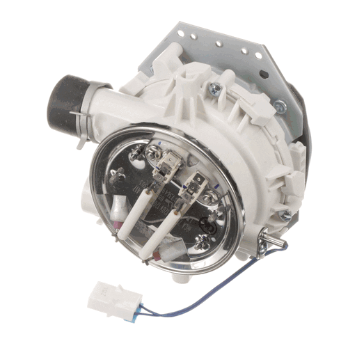 LG Pump Casing Assembly - ABT72989201