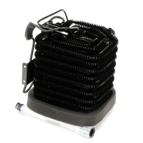 LG Wire Condenser Assembly - ACG73784701