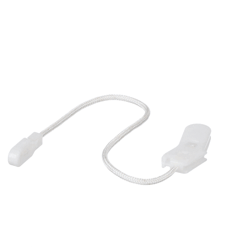 LG Dishwasher Connector Assembly - ACJ73790102