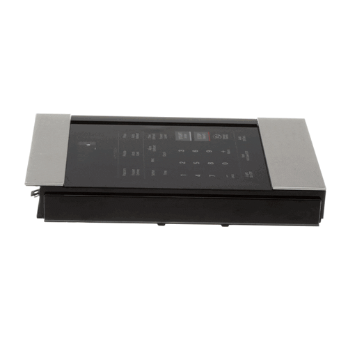LG Controller Assembly,Keypad - ACM73720522