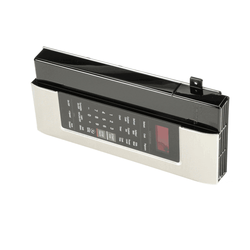 LG Sub Controller Assembly - ACM74519106