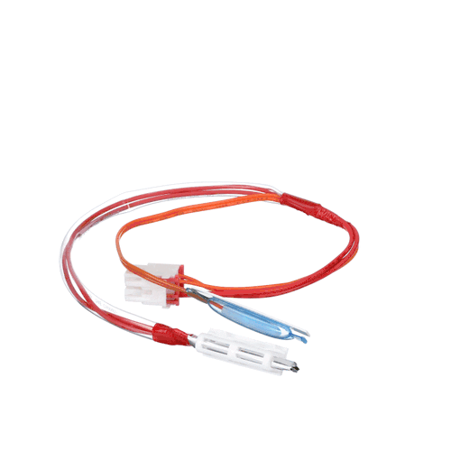 LG Controller Assembly - ACM75678705