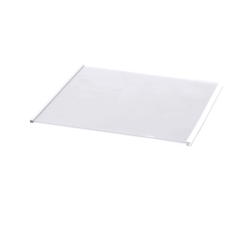 LG Cover Assembly,Tv - ACQ30341202