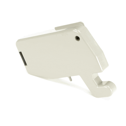 LG Hinge Cover Assembly - ACQ77080311