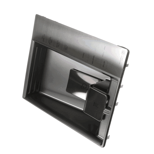 LG Display Cover Assembly - ACQ85430262