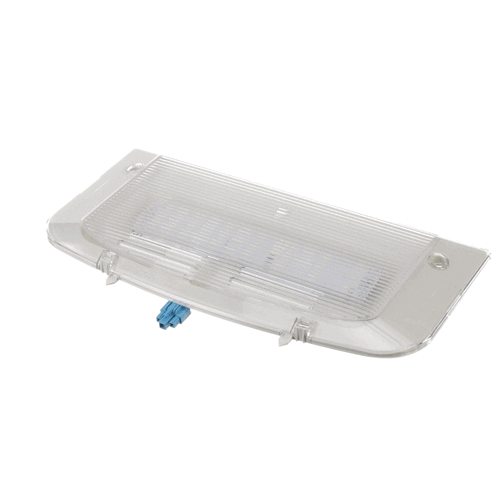 LG Refrigerator Lamp Cover Assembly - ACQ85930606