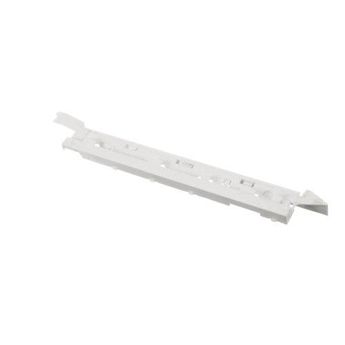 LG Connector Cover Assembly - ACQ86548501