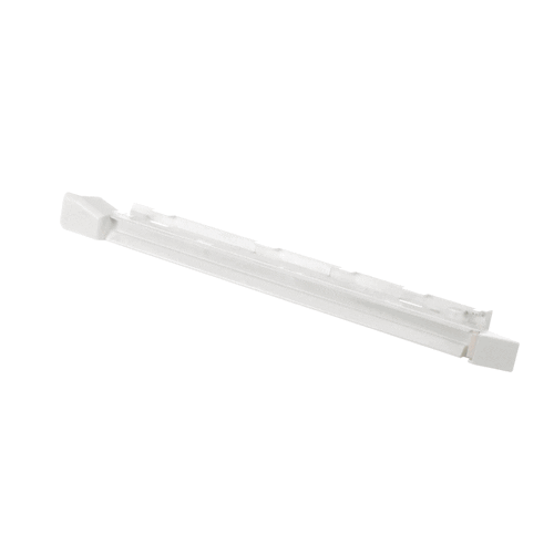 LG Connector Cover Assembly - ACQ86548502