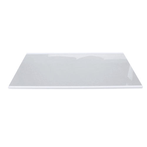 LG Cover Assembly - ACQ89579301