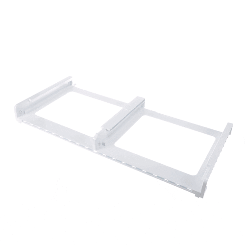 LG Tray Cover Assembly - ACQ89579402