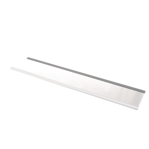 LG Tray Cover Assembly - ACQ91171001