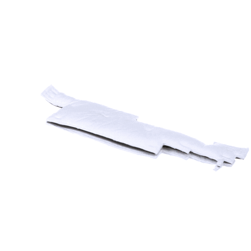 LG Damper Assembly - ACV34326904