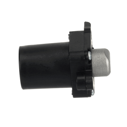 LG Damper Assembly - ACV73430101