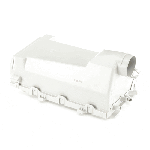 LG Dispenser Assembly - ACZ74070504