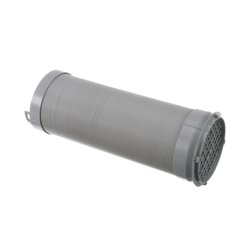 LG Duct Assembly - ADJ75052101