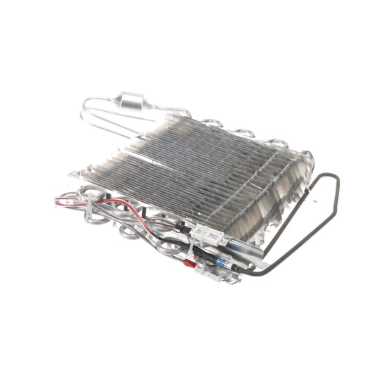 LG Evaporator Assembly - ADL33621010