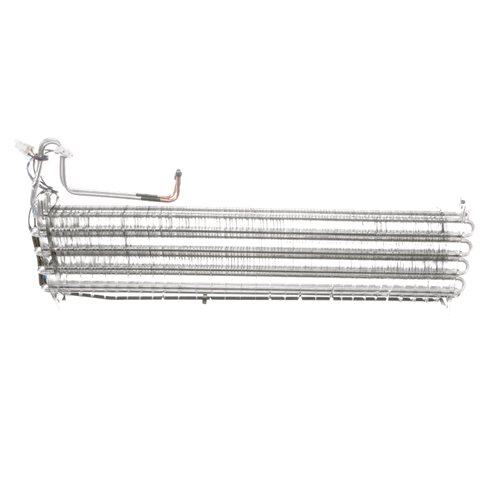 LG Evaporator Assembly - ADL73741401